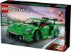 Klocki Technic 42224 Samochód Porsche 911 GT3 R REXY AO Racing